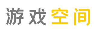 简阳市娱乐网
